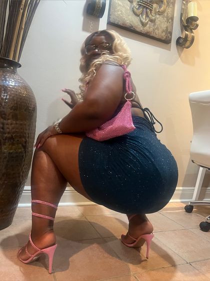 trishbiggest OnlyFans picture