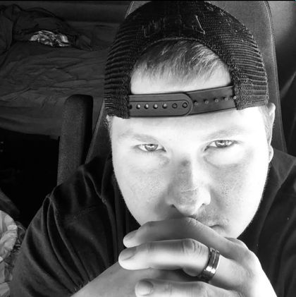 usedtrucker1 OnlyFans picture