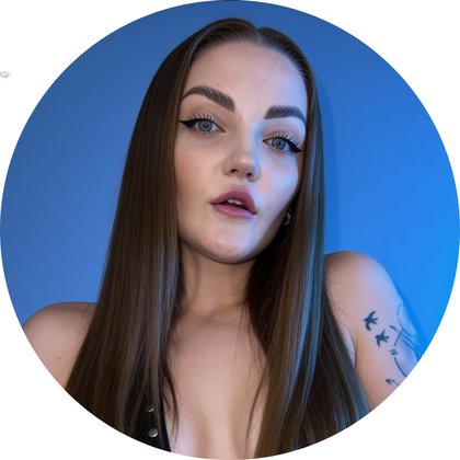 carol.xxx OnlyFans picture