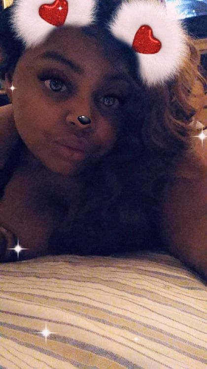 tazzierae OnlyFans picture