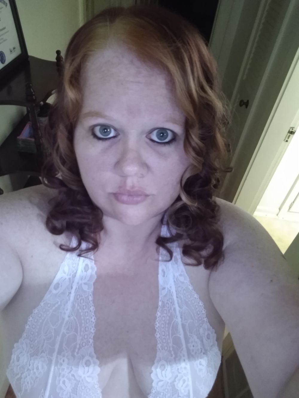 sugarmamma69 OnlyFans profile picture