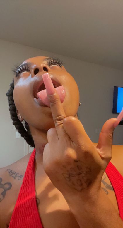 benjiidoll OnlyFans picture