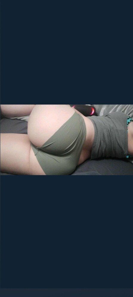 sugarbabysnowwhite OnlyFans profile picture