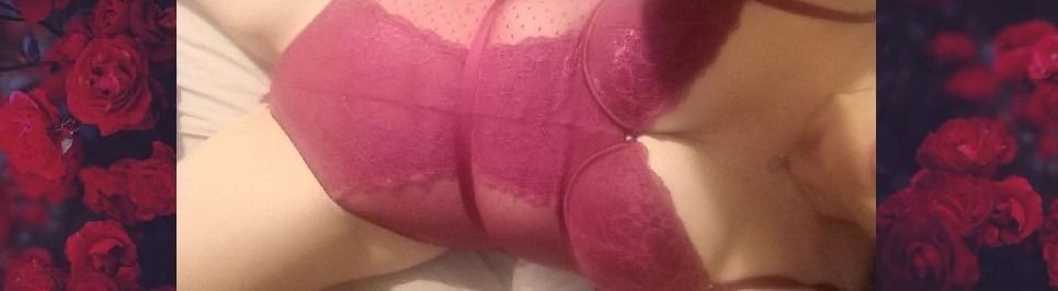 kittybabygirlxox OnlyFans profile picture
