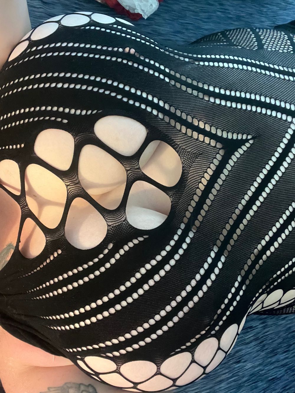 u24044042 OnlyFans profile picture