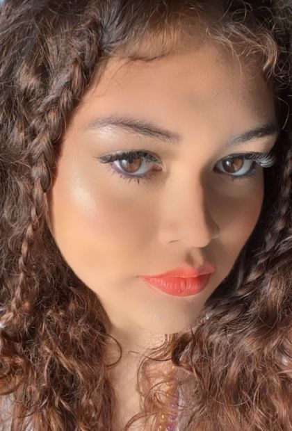 daliasarita OnlyFans picture