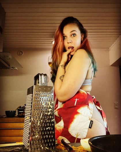 agata_sense OnlyFans picture