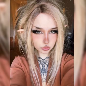 deerbxby OnlyFans - Free Trial - Photos - Socials | FansMetrics.com