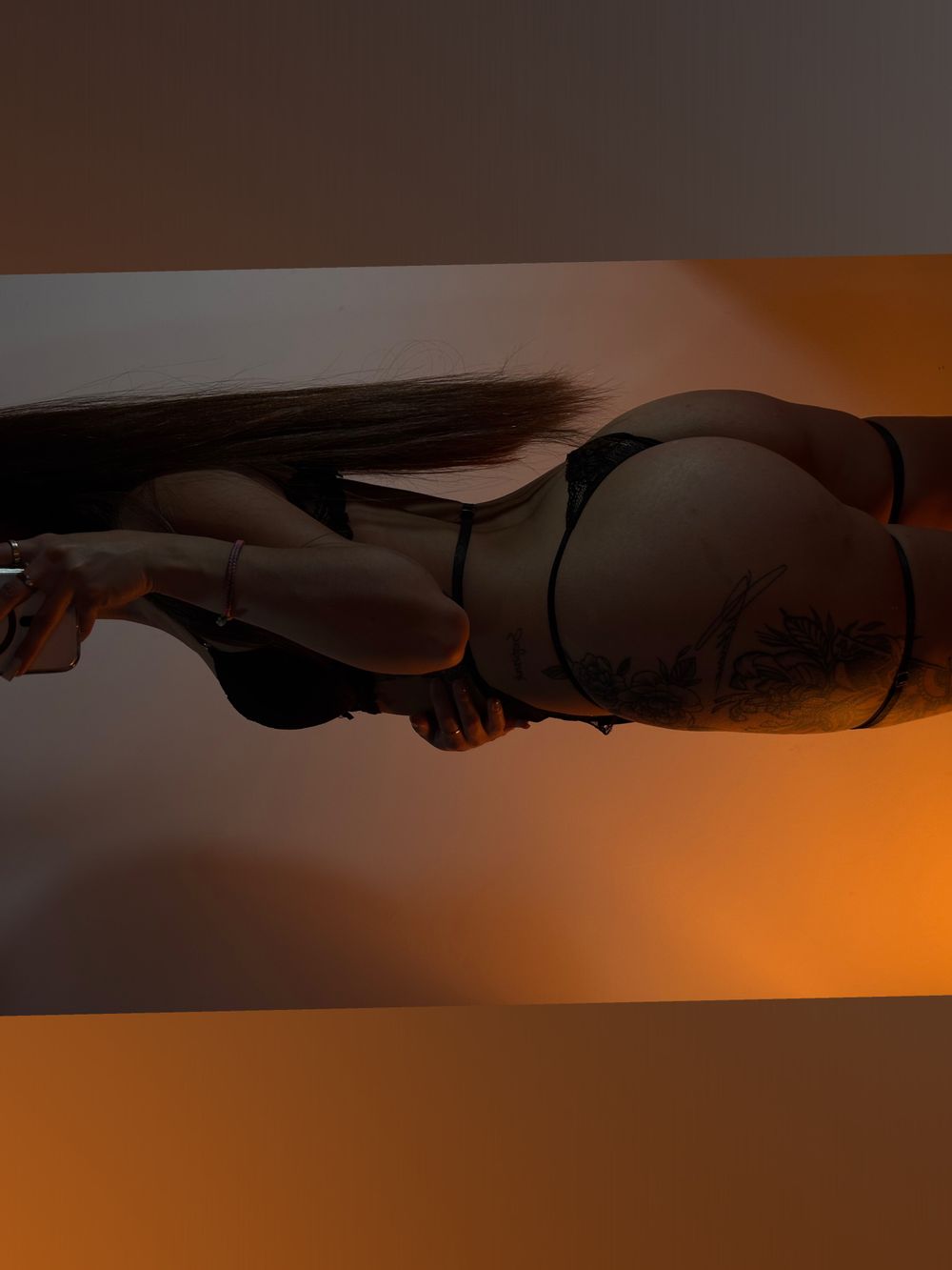 princessizabeth OnlyFans profile picture