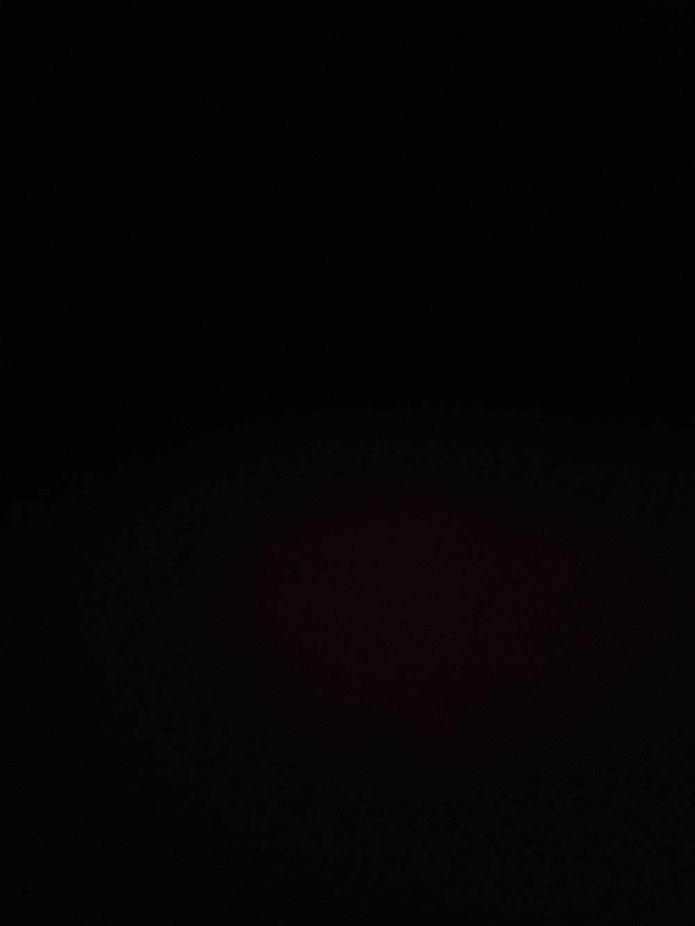 indianabones5 OnlyFans profile picture