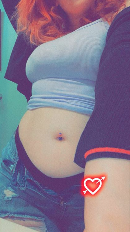 sbootyyyyy OnlyFans picture