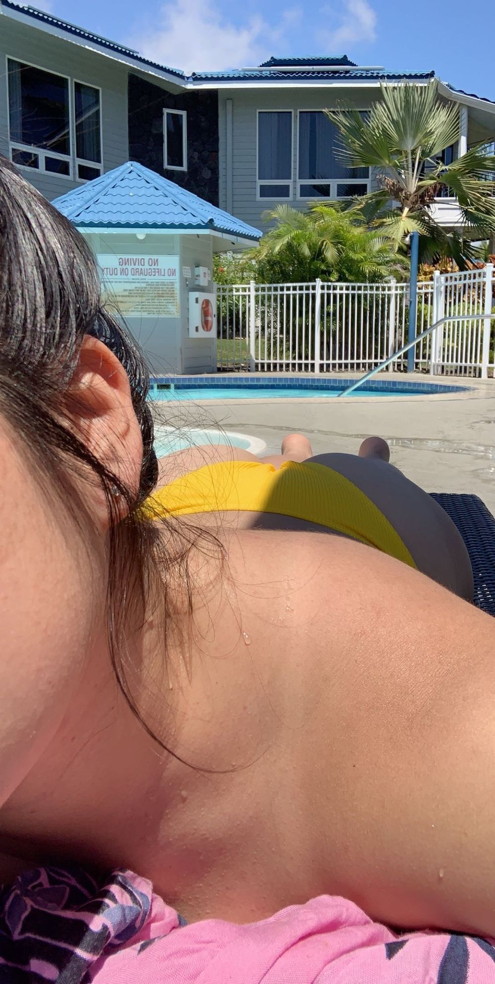 kiim_chii_ OnlyFans profile picture