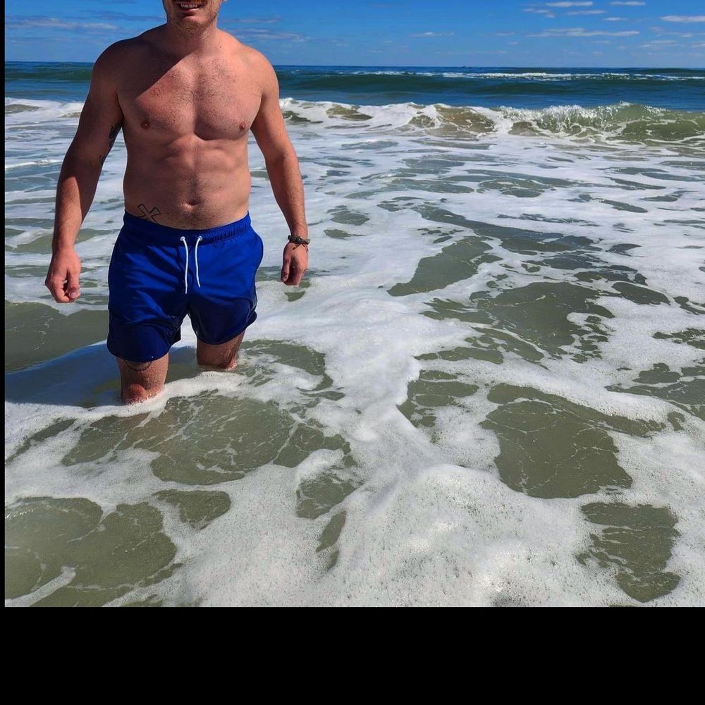 mikefitgay OnlyFans profile picture