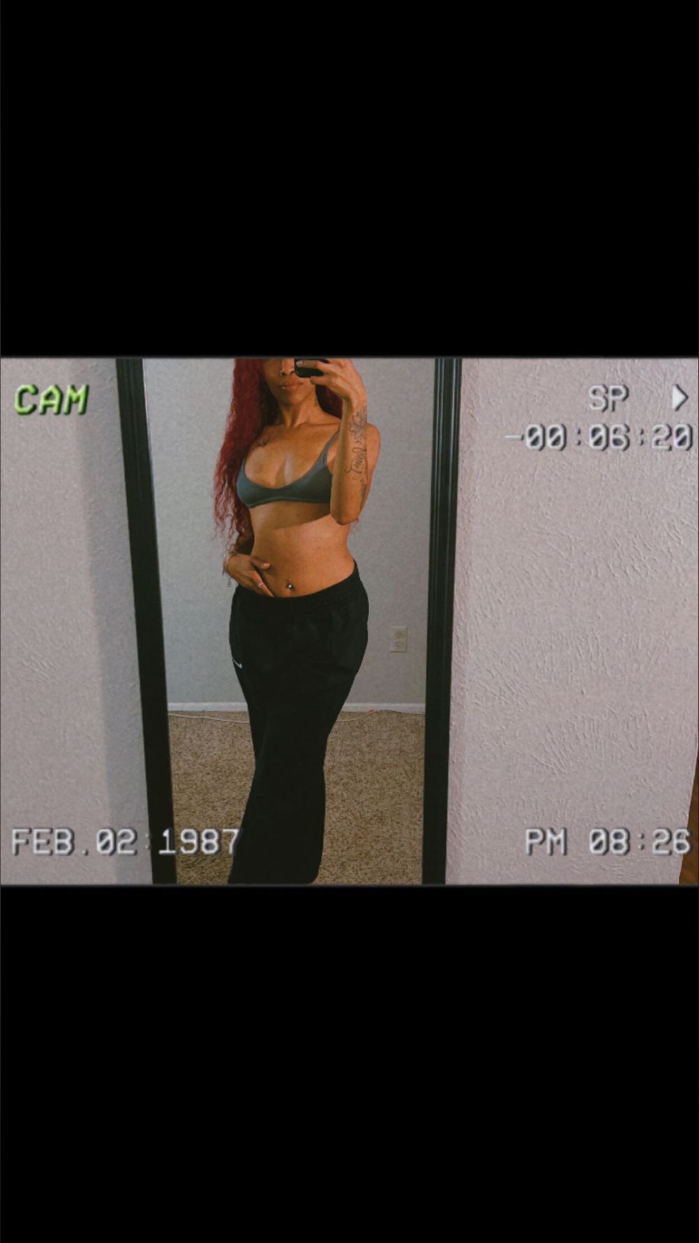 milapetite OnlyFans profile picture