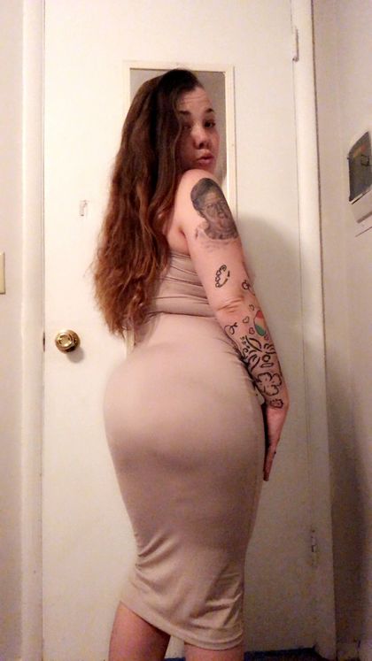 u103003094 OnlyFans picture