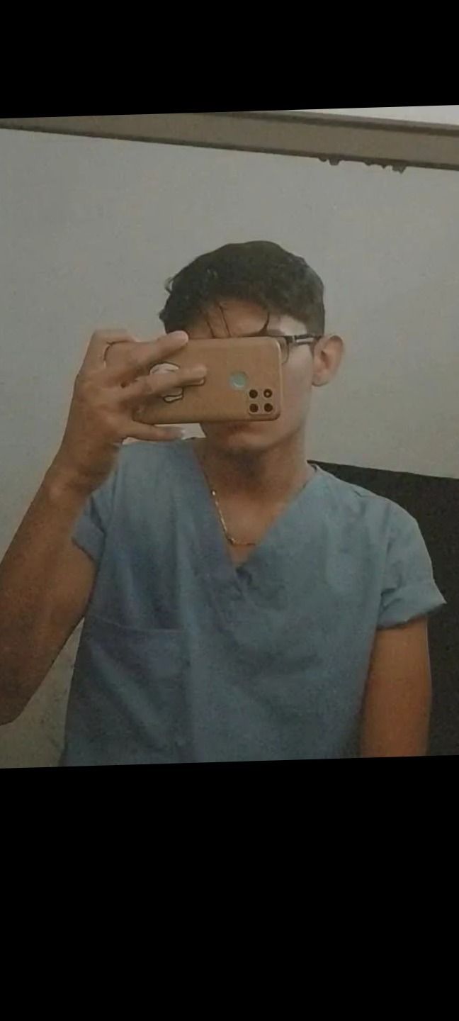 hijoderos OnlyFans profile picture