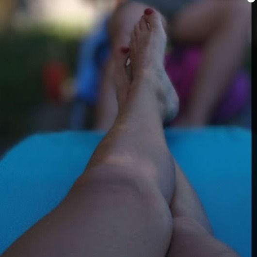 legs_worldwide OnlyFans profile picture