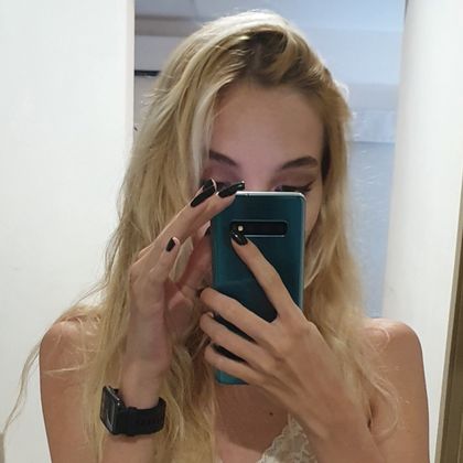 emmabbyy OnlyFans picture