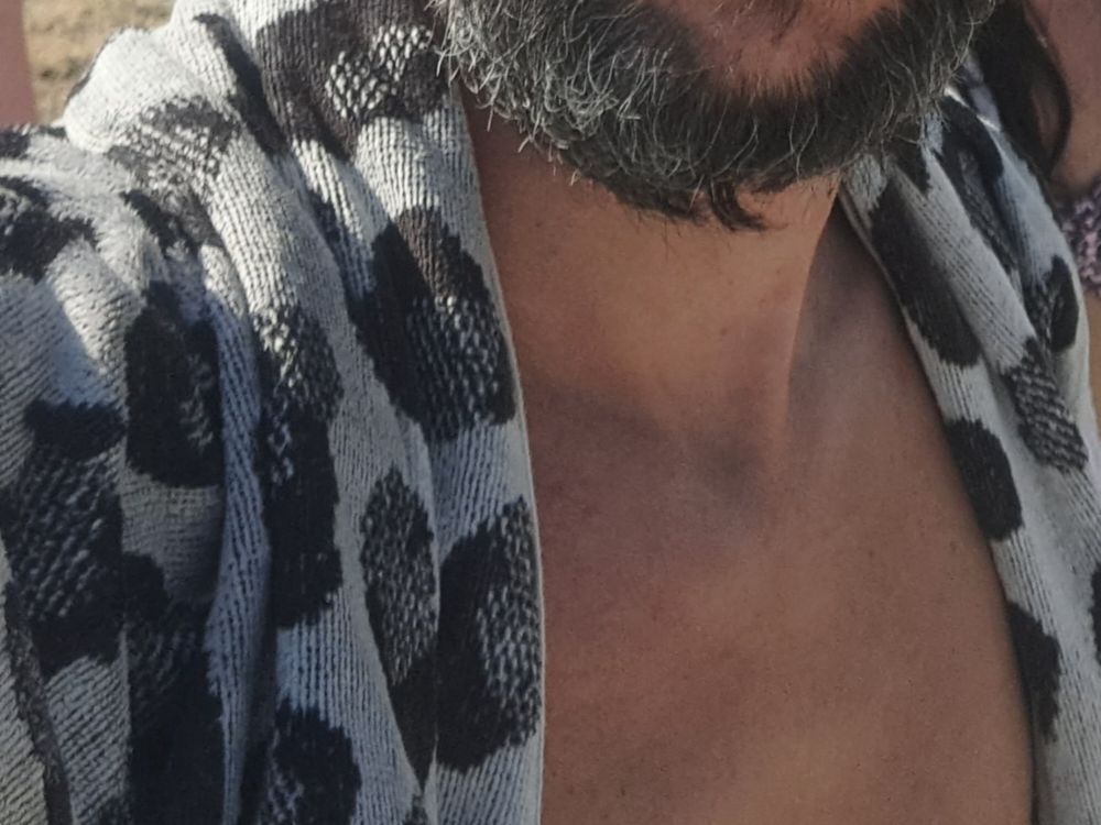 hotaki OnlyFans profile picture
