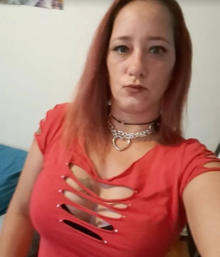 u246672215 OnlyFans profile picture