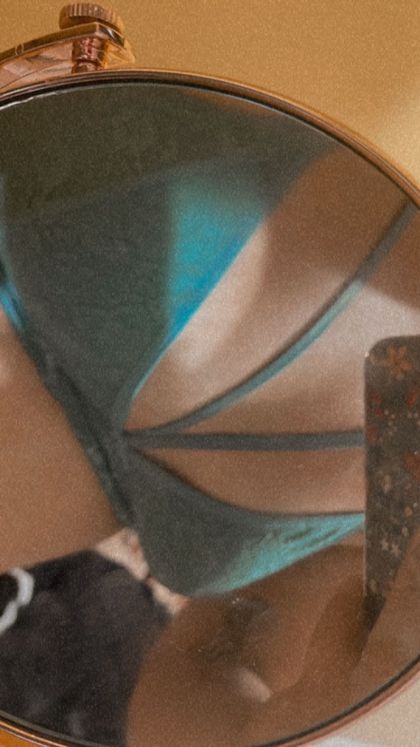 u196329727 OnlyFans picture