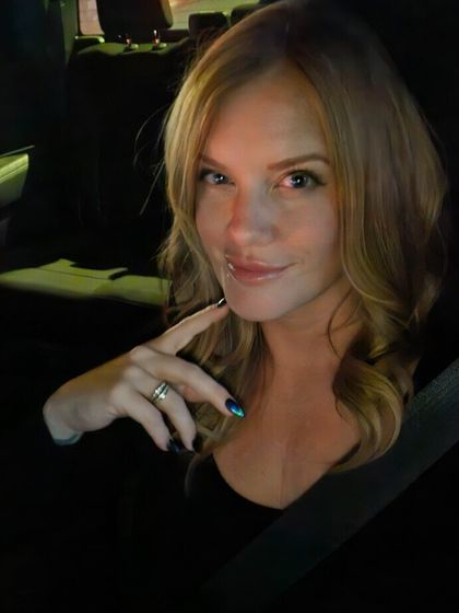 stilljustred OnlyFans picture