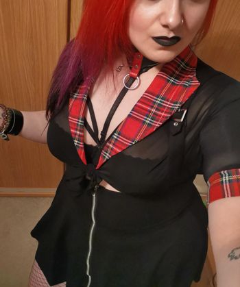 hootie_a OnlyFans - Stats, Graphs, Photos & Profile Comparisons