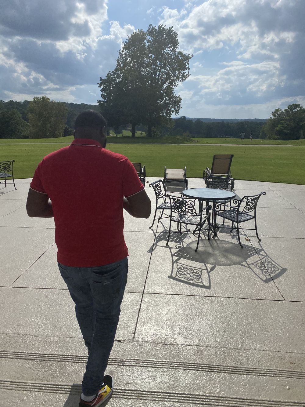 therealdavidl OnlyFans profile picture