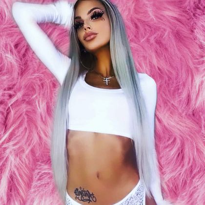 snowbunnycole OnlyFans picture