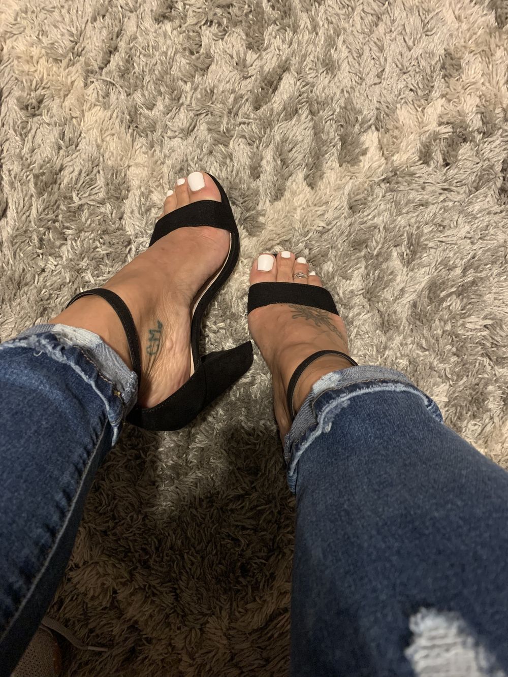 u162829316 OnlyFans profile picture