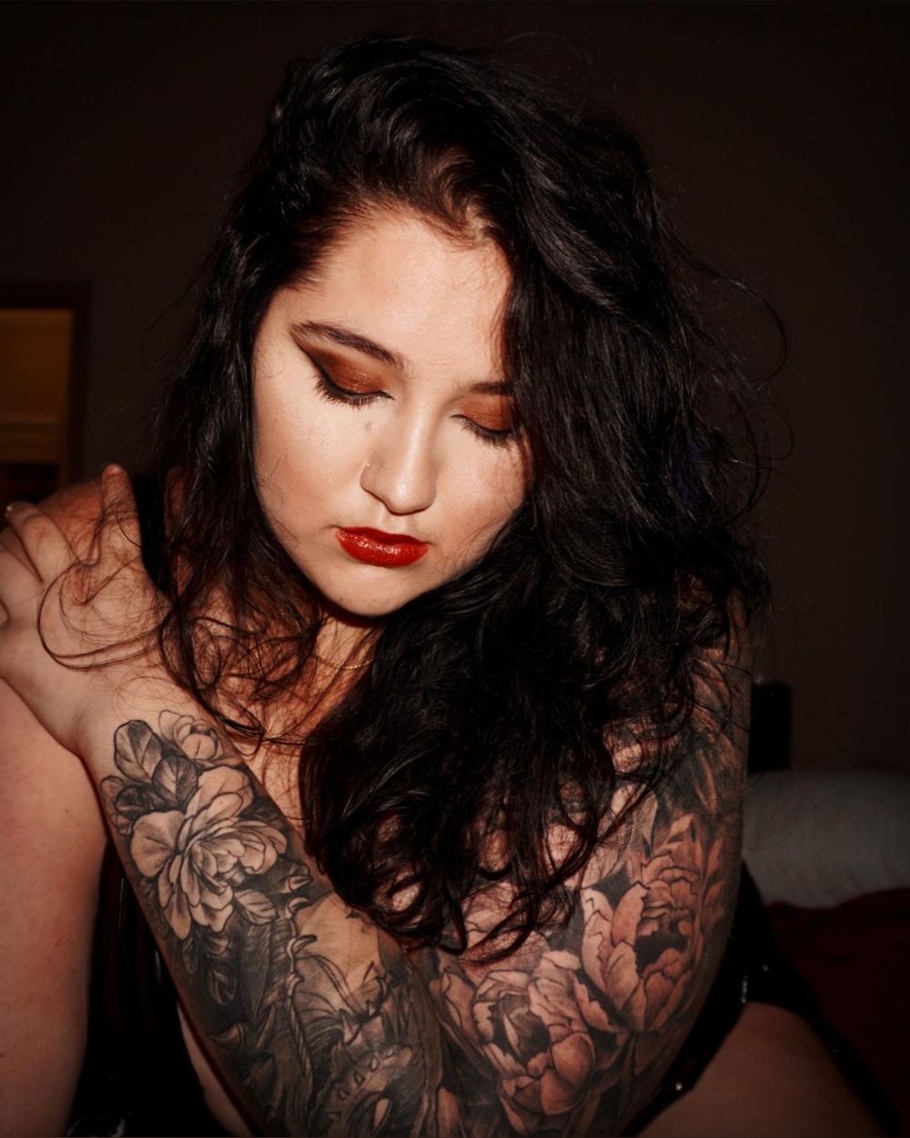 cwray0212 OnlyFans profile picture