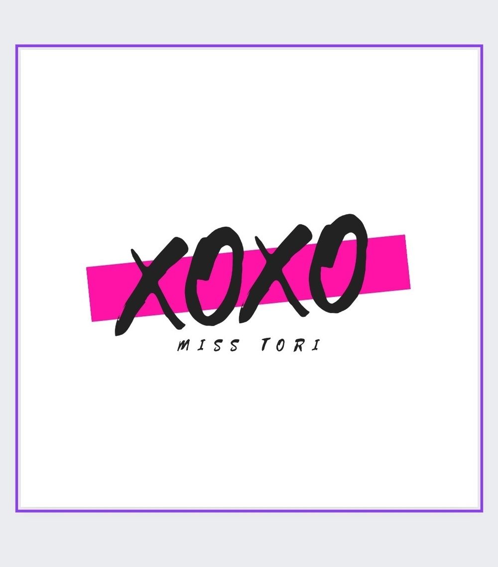 xo.misstori OnlyFans profile picture