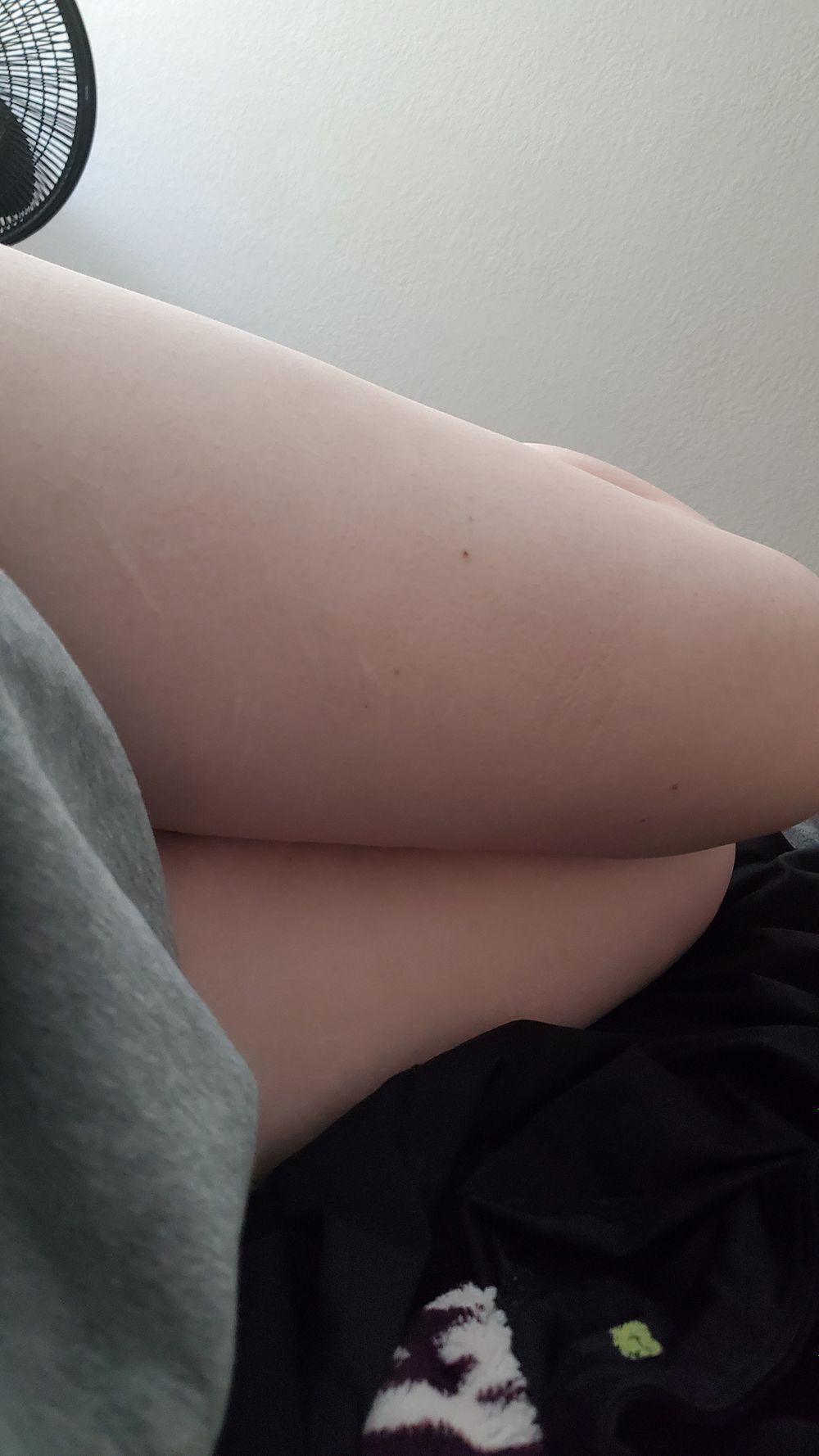 setanduival OnlyFans profile picture