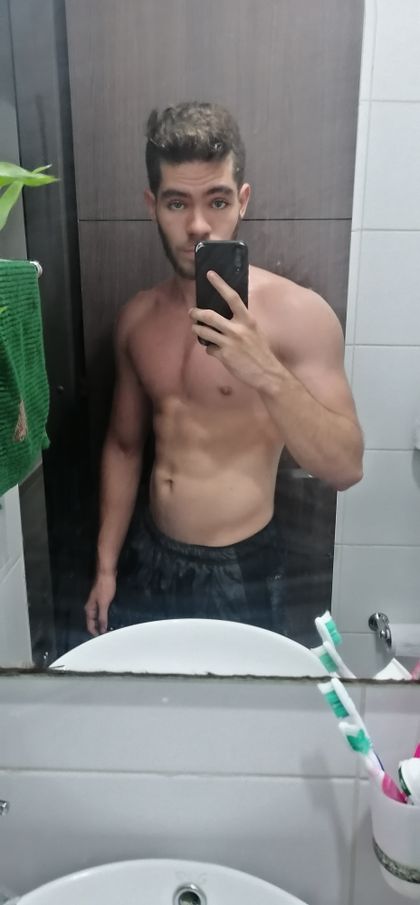 carloswns OnlyFans picture