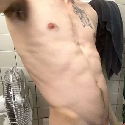 dannyr0304 OnlyFans picture