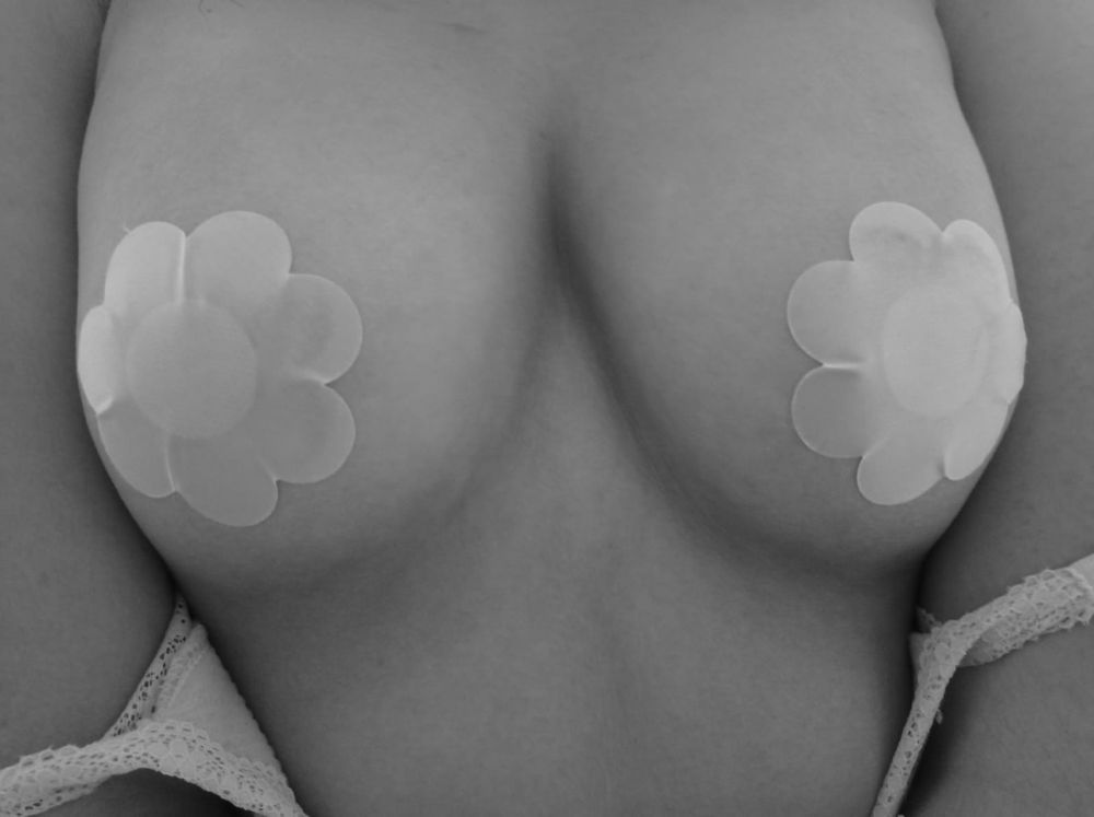 angelyca08 OnlyFans profile picture