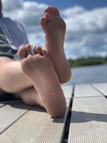 foot_by_the_fruity OnlyFans picture