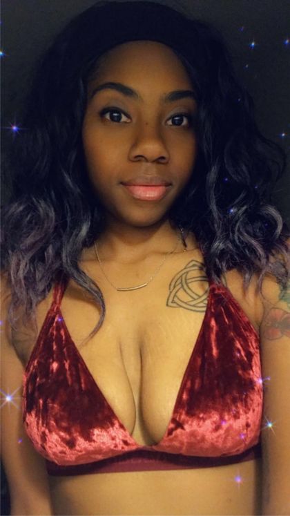 lilmamaacocoaa OnlyFans picture