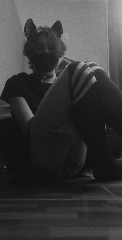 gothh OnlyFans picture