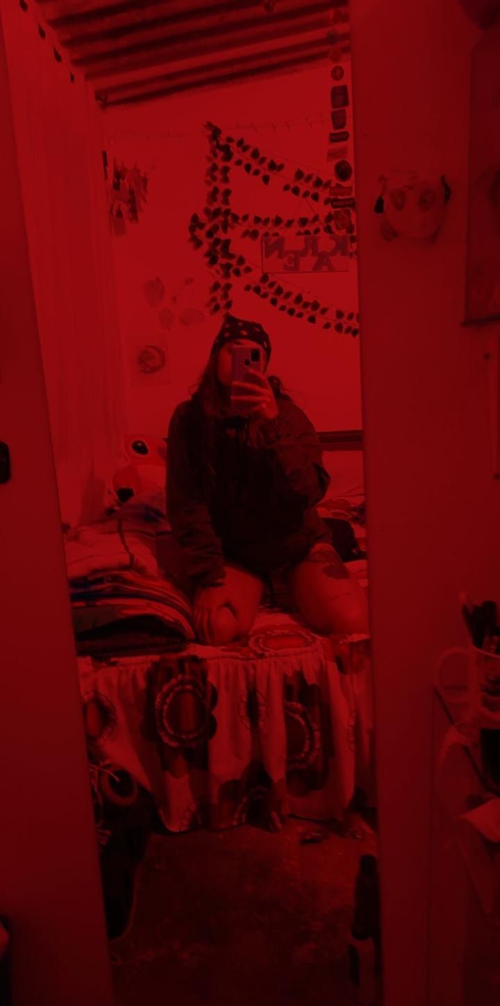 y304364 OnlyFans profile picture