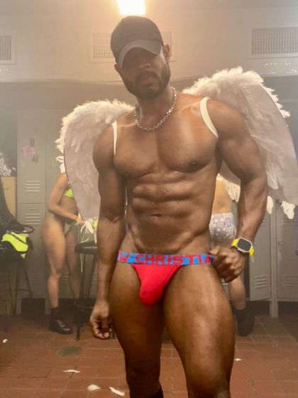 fer_schez OnlyFans picture