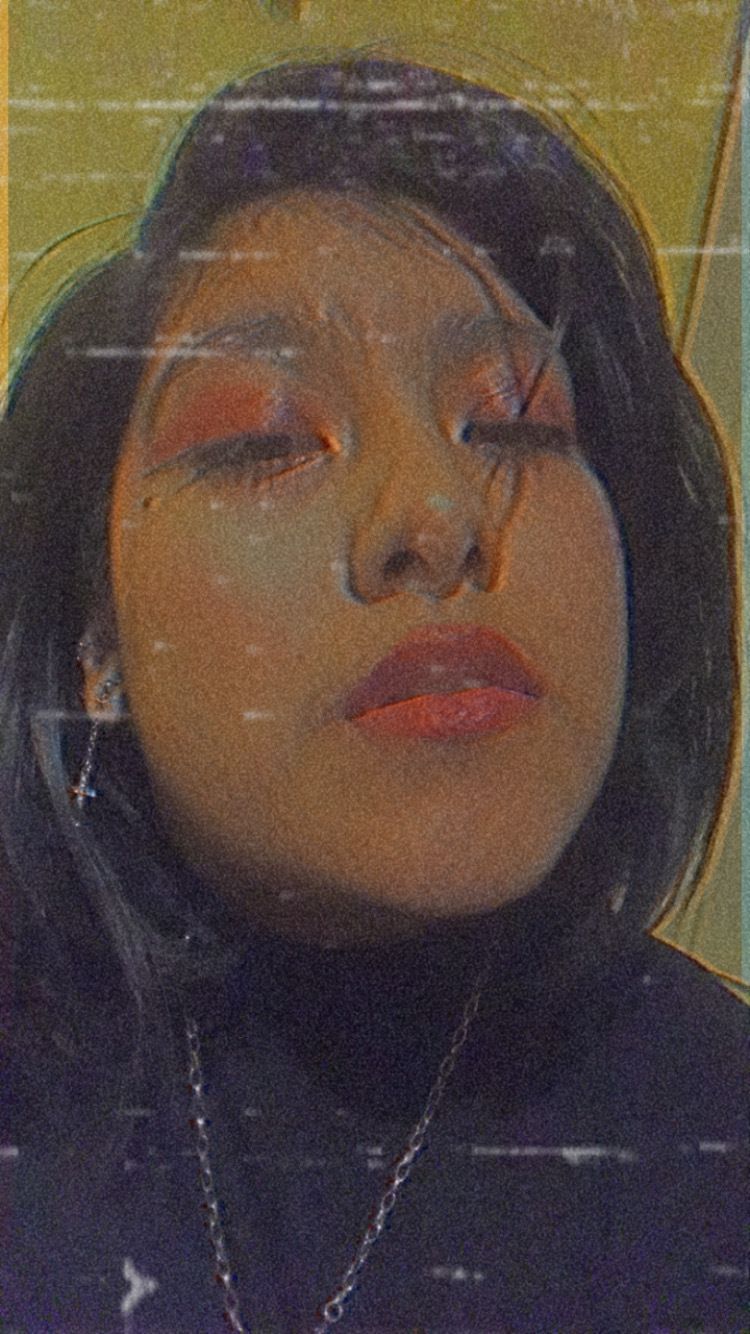 psychedelic_chub OnlyFans profile picture