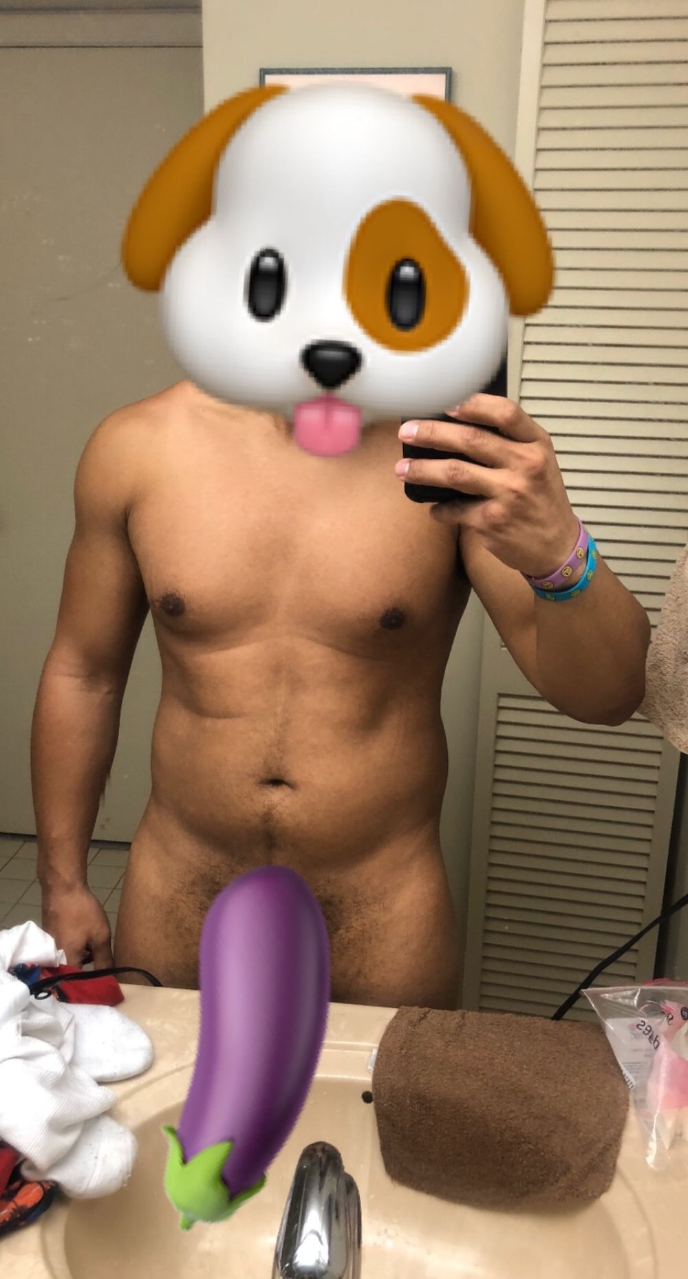 the_dog862 OnlyFans profile picture