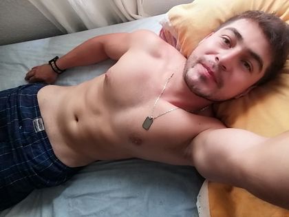 jota.jota2 OnlyFans picture