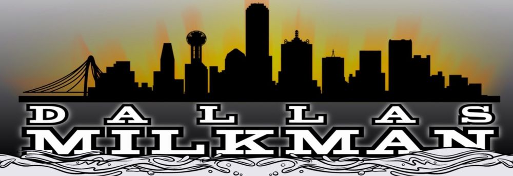 dallasmilkmanpremium OnlyFans profile picture