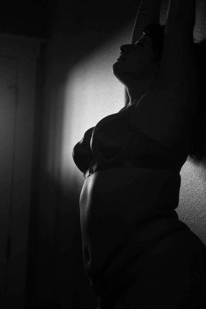 thewitchyywoman OnlyFans picture
