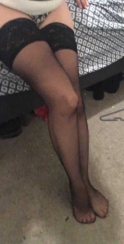 secretaryhosie OnlyFans picture