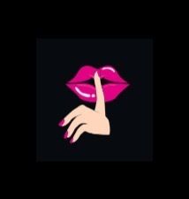 agir1hasnoname OnlyFans profile picture