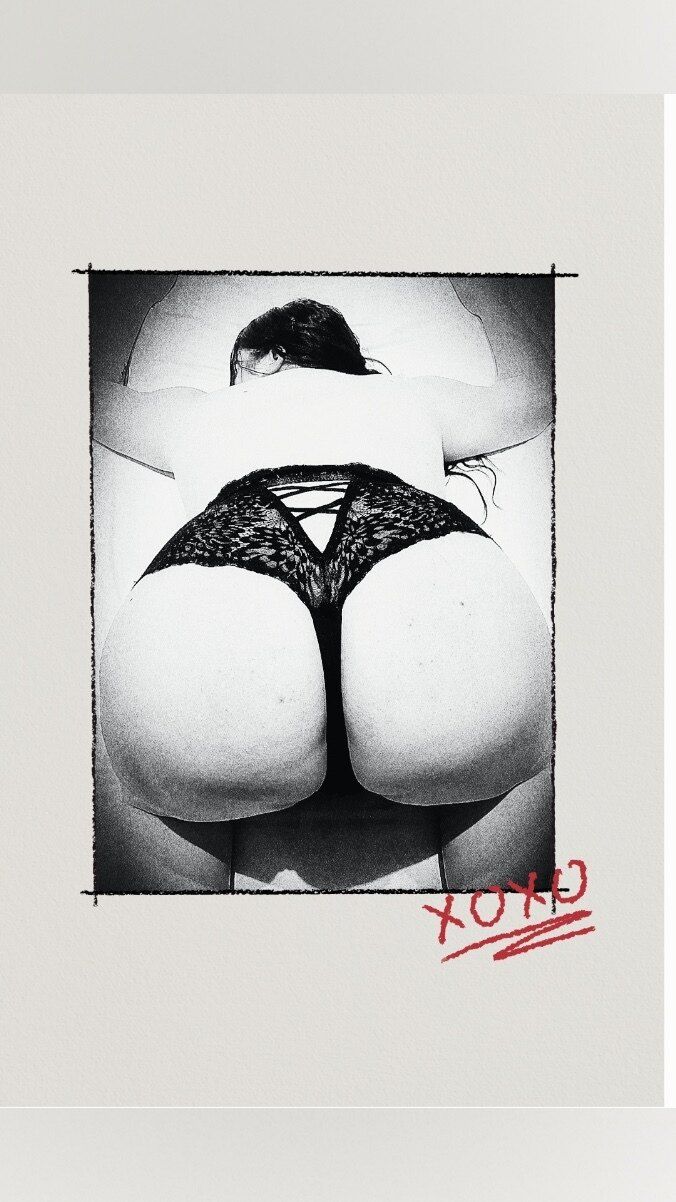 nonyabusiness1 OnlyFans profile picture