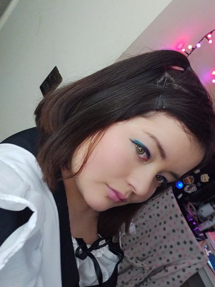 nekobarbsets OnlyFans picture